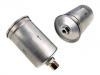 Fuel Filter:893 133 511