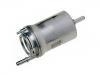 Kraftstofffilter Fuel Filter:6Q0 201 511