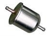 Kraftstofffilter Fuel Filter:16400-V2700