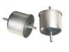 Fuel Filter:16400-Q0805