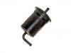 Filtro de combustible Fuel Filter:K801-20-490