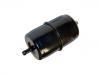 Fuel Filter:33000076