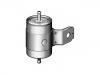 Filtre carburant Fuel Filter:4682923