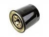 Kraftstofffilter Fuel Filter:ME016823