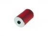 Filtro de combustible Fuel Filter:1-87810-027-0