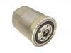 Fuel Filter:31981-43000