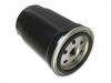 Fuel Filter:31911-2E000