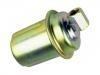 Filtro de combustible Fuel Filter:31911-02100