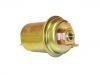 Filtre carburant Fuel Filter:30911-36000