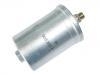 бензиновый фильтр Fuel Filter:002 477 19 01