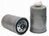 Filtro de combustible Fuel Filter:8D0 127 435