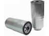 燃油滤清器 Fuel Filter:046 127 435