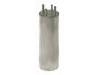 燃油滤清器 Fuel Filter:7H0 127 401