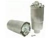 Kraftstofffilter Fuel Filter:6Q0 127 401