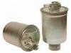 Fuel Filter:6K0 127 401 H