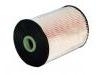 Fuel Filter:1K0 127 177B