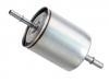 Filtre carburant Fuel Filter:5200 5131