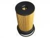 Filtro de combustible Fuel Filter:13 32 2 245 881