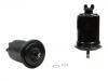 Filtre carburant Fuel Filter:E5D3-13-480