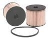 Filtre carburant Fuel Filter:1901.65