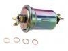 燃油滤清器 Fuel Filter:2517 6289