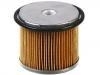 Kraftstofffilter Fuel Filter:1906.33