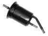 Filtre carburant Fuel Filter:OK30A 13 480