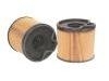 Kraftstofffilter Fuel Filter:1906.51