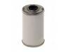 Filtro de combustible Fuel Filter:190 9113