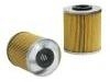 Kraftstofffilter Fuel Filter:4412 830