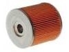 Fuel Filter:04234-68010