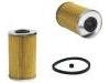 Kraftstofffilter Fuel Filter:9316 0736