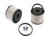 бензиновый фильтр Fuel Filter:7L6 127 177B