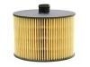 Fuel Filter:3M5Q9176AA