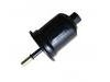 Filtre carburant Fuel Filter:MR312723