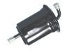 Fuel Filter:15410-65D00