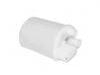 Fuel Filter:31910-2H000