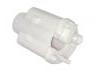 Fuel Filter:31911-09000