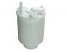 Filtre carburant Fuel Filter:31911-09100