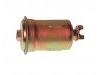 Fuel Filter:23300-45050