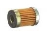 Filtre carburant Fuel Filter:5651393