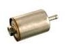 Kraftstofffilter Fuel Filter:25055481