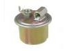 Filtre carburant Fuel Filter:16010-SM4-932