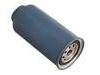 Filtro de combustible Fuel Filter:16403-06J60