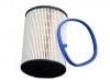 Fuel Filter:30794824