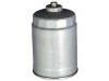 Filtre carburant Fuel Filter:8683212