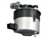 Fuel Filter:3078 3135