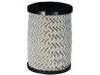 Filtro de combustible Fuel Filter:30792514