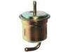 Filtro de combustible Fuel Filter:15410-72F00