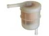 Filtre carburant Fuel Filter:16400-A0600